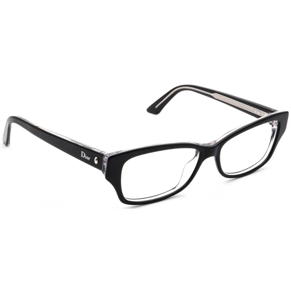 Christian Dior Eyeglasses - Picture 5 of 9